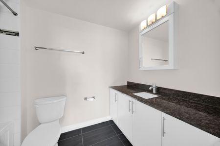 For Lease - 195 BESSERER Street Unit# 2501, Lower Town - Sandy Hill, Ontario - Photo 3