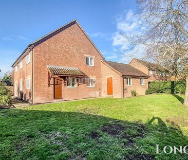 4 bedroom detached house to rent - Photo 5