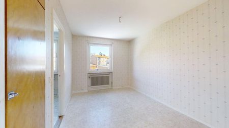 Centrumvägen 21B - Foto 2