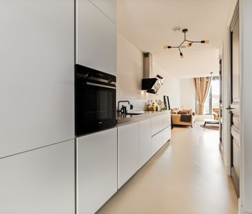 Agamemnonsingel 22 - Foto 6