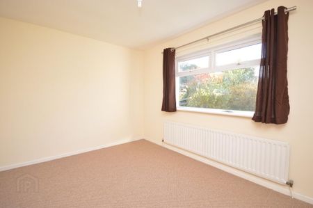 18 Castle Gardens, Richhill, BT61 9QL - Photo 4