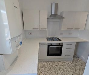 Manor Road, Folkestone, CT20 2SA, Kent - Photo 1