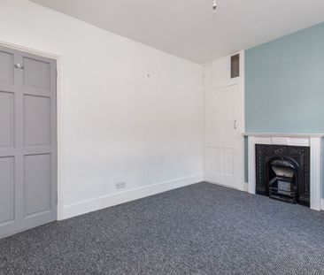 2 bedroom house to rent Sydney Road, Eastbourne, BN22 - Photo 4