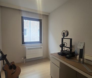 Appartement te huur in Leuven - Photo 5
