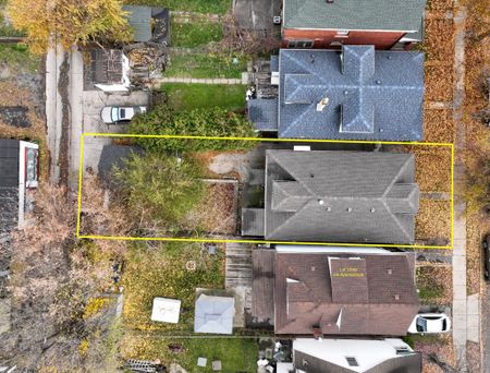 For Lease - 165 Cavell Avenue, Hamilton, Ontario - Photo 5