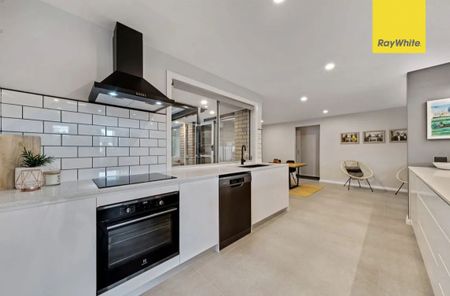 Family Home in Great Location - Photo 3