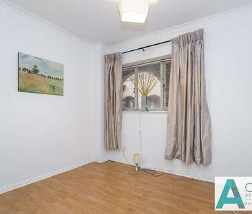 Palmer Court, Chapmore End, SG12 - Photo 2