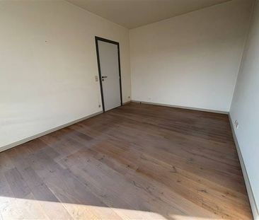 Appartement te huur - Foto 2