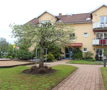 Ouchterlonygatan 4 C - Photo 1