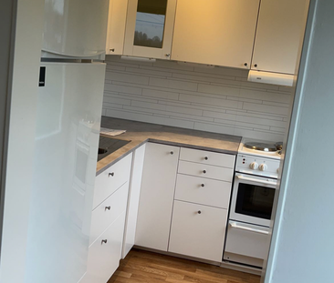 Sockenvägen, Borlänge - Foto 2 | Rentumo