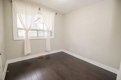 For Lease - 221 Island Road, Toronto, Ontario - Photo 1