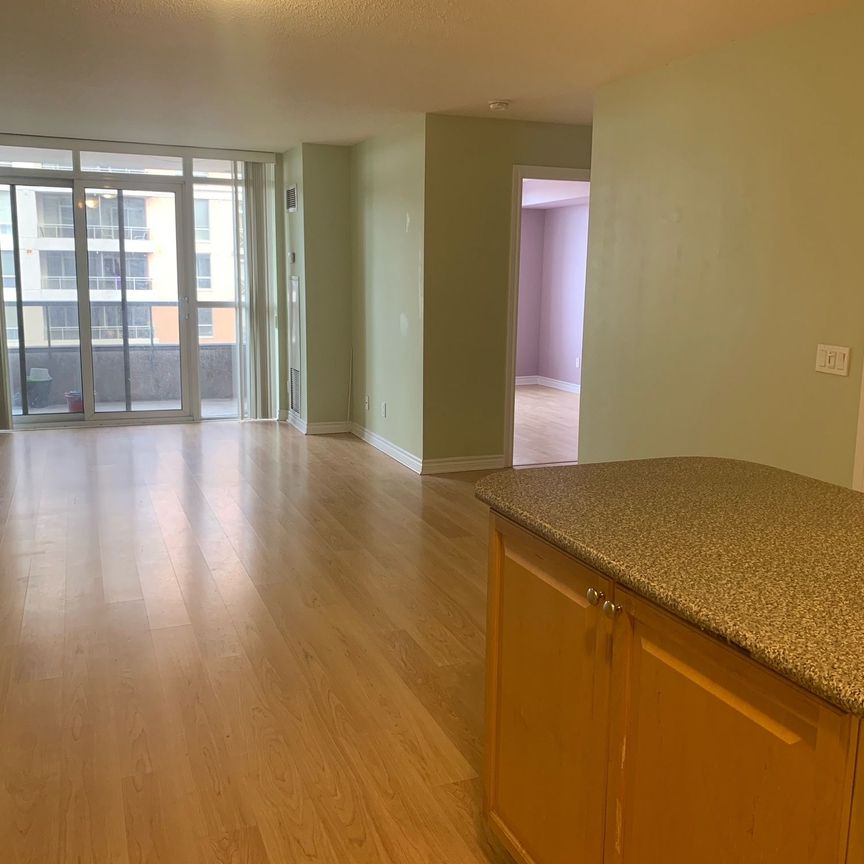 For Lease - 5233 Dundas Street Unit# 1723, Toronto, Ontario - Photo 1