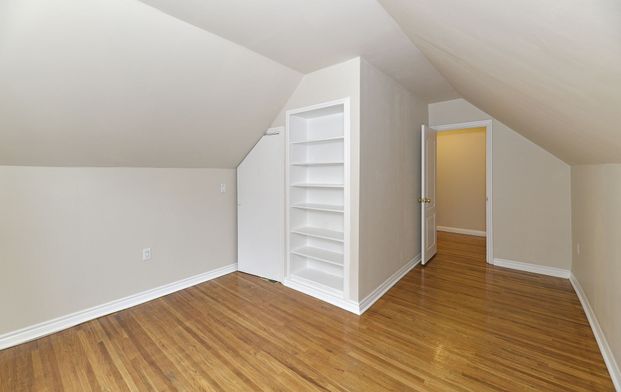 For Lease - 234 Poyntz Avenue, Toronto, Ontario - Photo 1