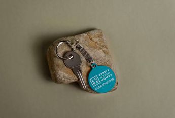 Calle Guadalquivir, Málaga, Andalusia 29004