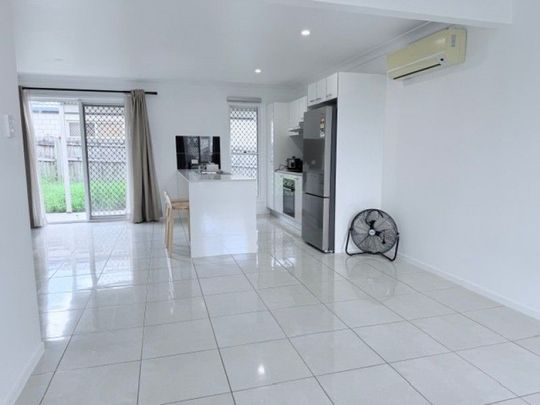 Central Loganlea Location - Photo 1
