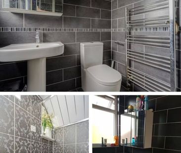 Room in a Shared House, Humberstone Road, LU4 - Photo 6