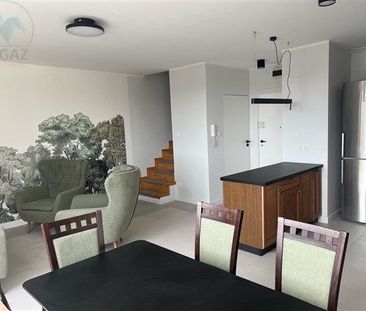 Głęboka, Poznań - Photo 4