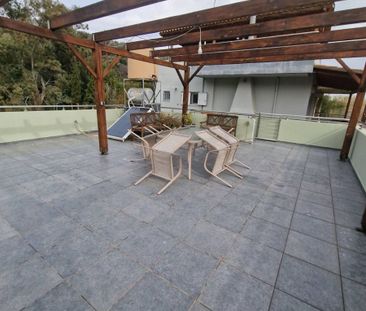 Βίλα για ενοικίαση Αγία Πελαγία (Γάζι) - Photo 3