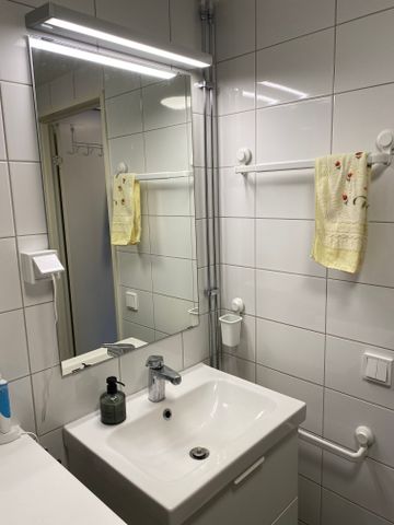 Råbyvägen, Uppsala - Foto 2