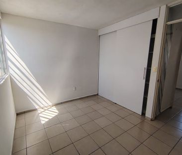 CASA EN RENTA PRIVADA VILLAS DE ALTARIA LEON, GTO. ZONA SUR CERCA D... - Photo 2