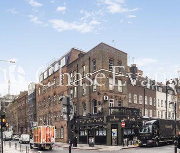 studio apartment to rent - Photo 6