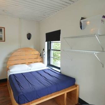 Last Minute Deals! Downtown Accommodation (Victoria) - Photo 4