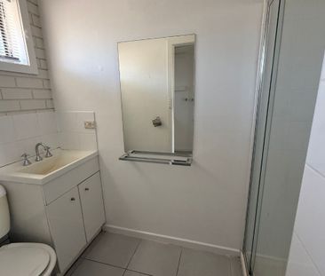 Unit 2/40-42 Bridle Road Morwell - Photo 4