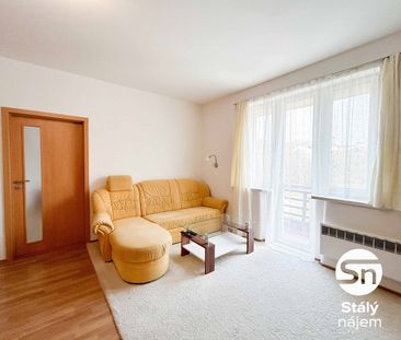 Pronájem bytu 2+kk 50 m² - Photo 2