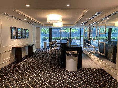 For Lease - 31 Phipps Street Unit# R307, Toronto, Ontario - Photo 3