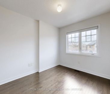For Lease - 74 Davenfield Circle, Brampton, Ontario - Photo 5