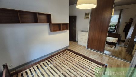 3 pokojowy apartament na Garden House - Photo 5