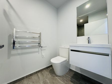 5A Malaga Crescent, Harewood - Photo 5