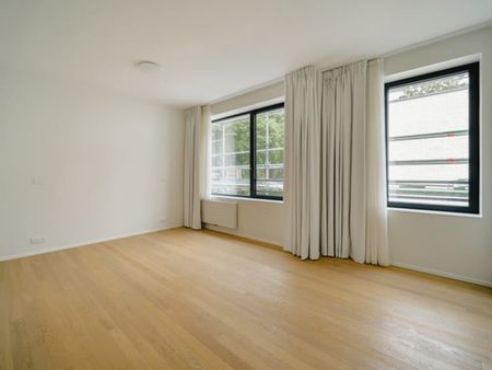 Huis te huur - Foto 2