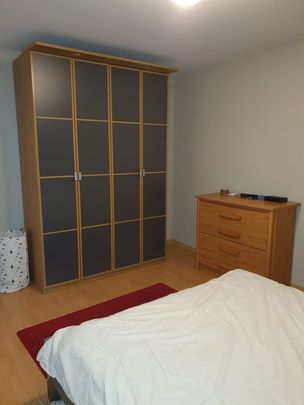 Duplex te huur - Photo 1