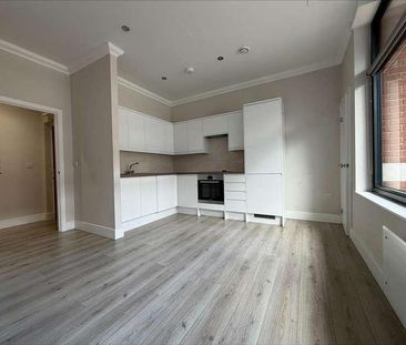 Sentinel House, Norwich, NR1 - Photo 2