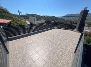 Μονοκατοικία για ενοικίαση - Κουβαράς, - Photo 5