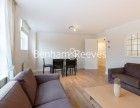 2 Bedroom flat to rent in Royal Westminster Lodge, Victoria, SW1P - Photo 1