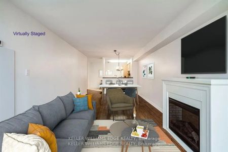 1276 Maple Crossing Boulevard #1603 - Photo 5