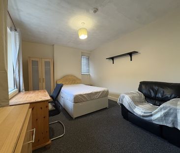 Salisbury Road, Cathays - Photo 4