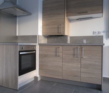 Location Maison 3 Pièces 63 m² - Photo 5