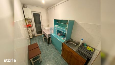 Apartament 3 camere decomandat Manastur - Fotografie 4
