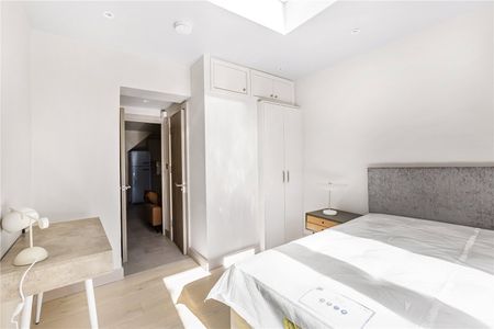 Friars Mead, London, E14 3JZ - Photo 2