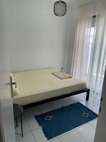 Μεζονέτα για ενοικίαση Πευκοχώρι (Παλλήνη) - Φωτογραφία 3