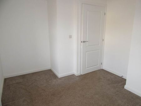 2 bed flat to rent in Old Park Avenue, Hillside Gardens, EX1 - Photo 5