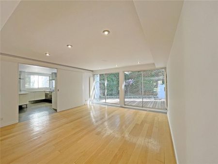 5 bedroom detached house to rent - Photo 5