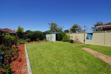 Coffs Harbour, 15a Eeley Close - Photo 5