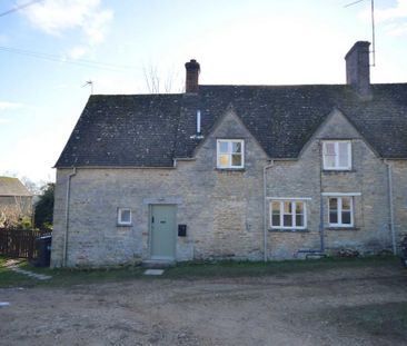 2 bedroom semi-detached house to rent - Photo 3