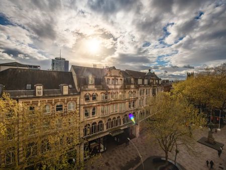 Hills Street, Cardiff - Photo 4