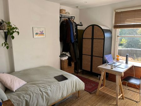 2 Bed Flat, Evering Road, N16 - Photo 5