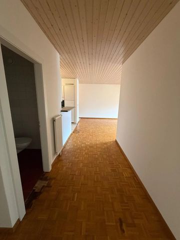 Appartement de 4 pièces au 3ème étage / 1ER LOYER OFFERT - Photo 4